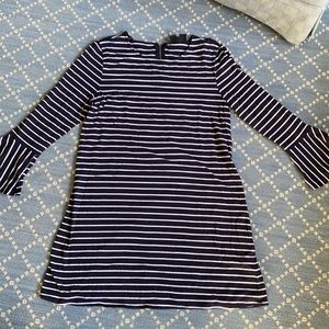 Sugar +Lips Dress